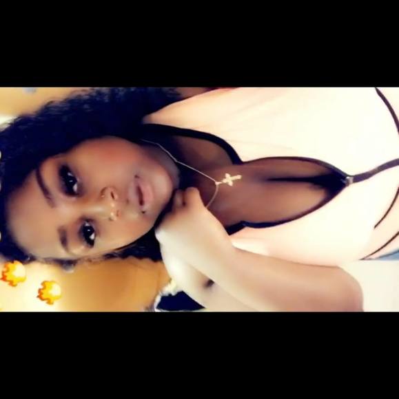 moniqueharri233